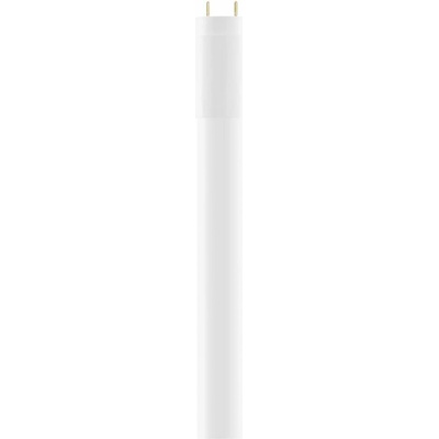 Modee Smart Lighting LED žiarovka T8 18W studená biela