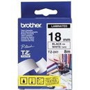 BROTHER TZE241