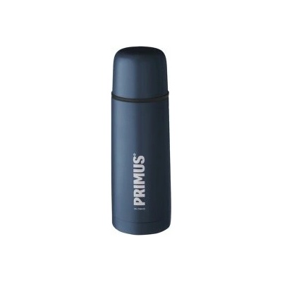 Primus Vacuum bottle 500 ml Navy modrá