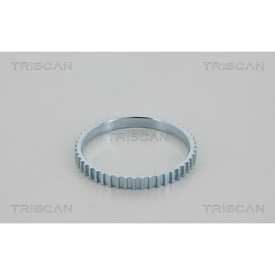 TRISCAN Snímací krúžok pre ABS 854027402