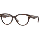 Versace VE3365U 108