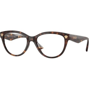 Versace VE3365U 108