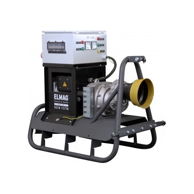ELMAG PTO SEZN 45WD-AVR-IT/TN (53783)