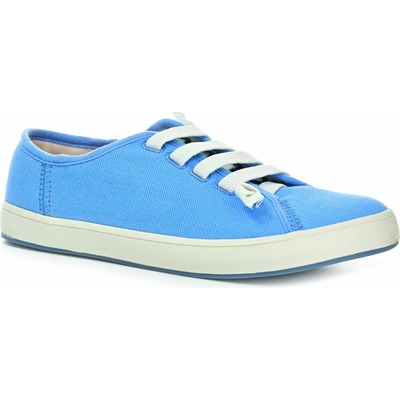 Camper Lona Office/Rabla ll (K201884-001) dámske barefoot tenisky blue