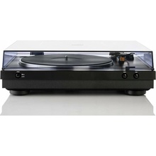 Dual CS 329