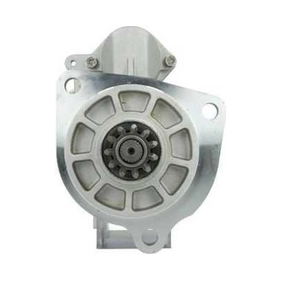 Startér Isuzu 8.0 kw 0-24000-3401 Nikko New