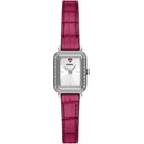 Fossil ES5466