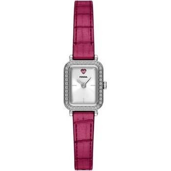 Fossil ES5466