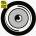 Mark Ronson - Uptown Special (Reissue) (LP) (0198029462210)