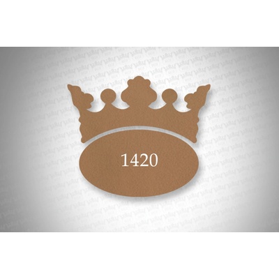 Hoza Punčochové kalhoty prodloužené PAD 20 DEN D05 1420.0
