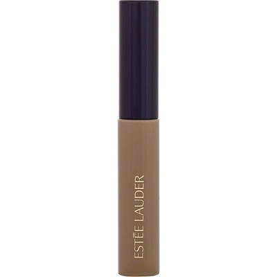 Estée Lauder Gel na obočí Brow Now Volumizing Brow Tint Blonde 1,7 ml