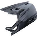KENNY SPLIT grey/black 2021
