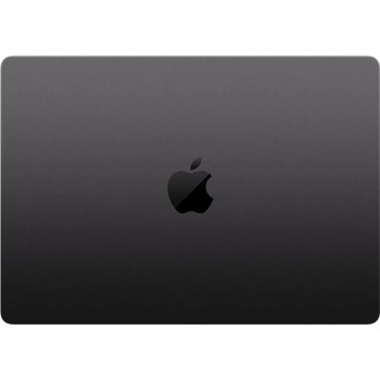 Image 1 of Apple MacBook Pro 14 M5 MGDR4D/A