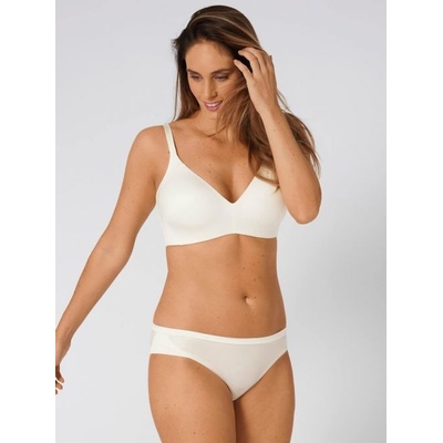 Triumph BODY MAKE UP SOFT TOUCH bílá