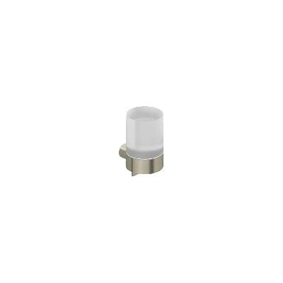 Kludi Vela R 58976N5