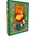 HeidelBÄR Games Настолна игра Tails on Fire - Семейна (07088-CG)