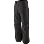 Patagonia Ски панталон Patagonia Storm Shift Pants Ski trousers - Black (007-2823-0313)