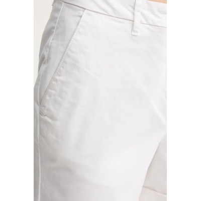 Barbour Къс панталон Barbour (LST0022WH11)