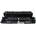Compatible Brother DR-3400 Black Drum
