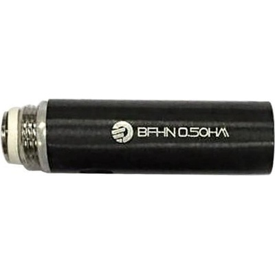 Joyetech Žhavící tělísko BFHN pro eGo AIO ECO 0,5ohm 1ks – Sleviste.cz