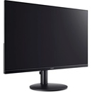 Acer SA273G0bi