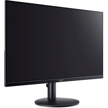 Acer SA273G0bi