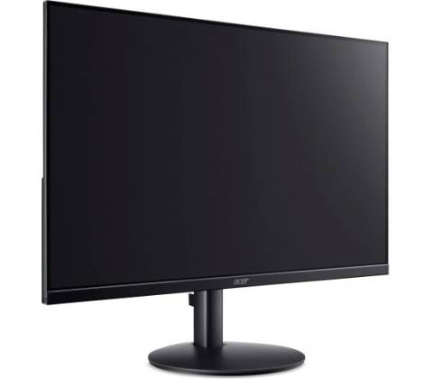 Acer SA273G0bi