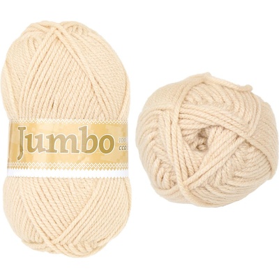 N.G.M. RANDA S.R.O. JUMBO - akryl Jumbo: 1113 Papyrus