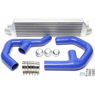 TA Technix intercooler kit Škoda Octavia II RS 1Z 2.0 TFSI (od 03) | Zboží Auto