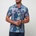 Travis Mathew summer no logo TTL Eclipse