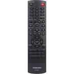 Toshiba se-r0313 - оригинален дистанционен контрол (se-r0313) Дистанционно