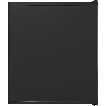 Guzzanti GZ 48A