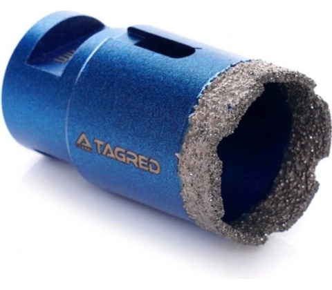 Tagred TA4089