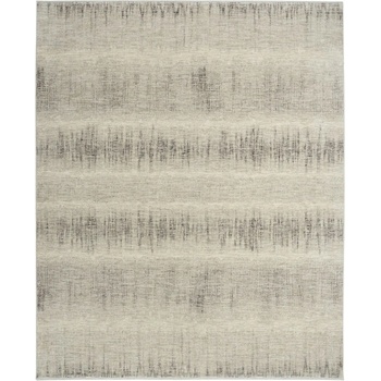 Calvin Klein Notes 6 antracitový