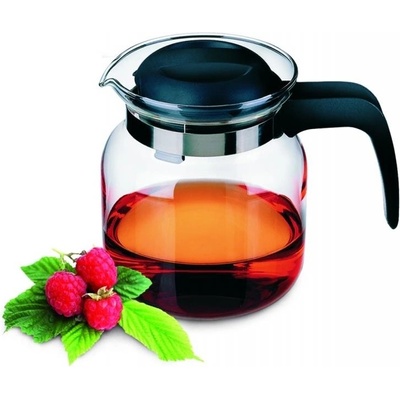 Simax MATURA 650ML