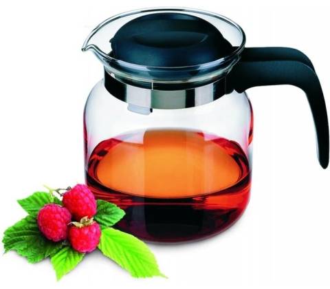 Simax MATURA 650ML