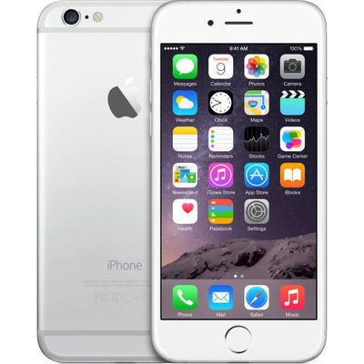 Apple iPhone 6