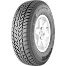 Osobní pneumatiky GT Radial Savero WT 245/70 R16 107T
