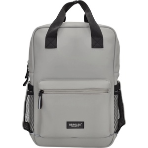 Beagles Originals Waterproof Originals 23895 Light grey