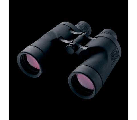 Nikon MARINE 7X50IF WP