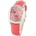 Chronotech CT7896L-97