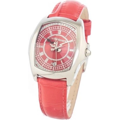 Chronotech CT7896L-97