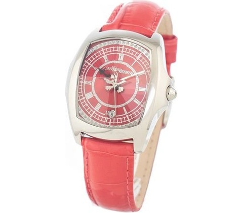 Chronotech CT7896L-97