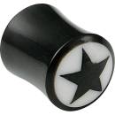 Plug do ucha PGR7474