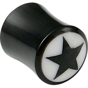 Plug do ucha PGR7474
