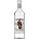 Captain Morgan Капитан Морган