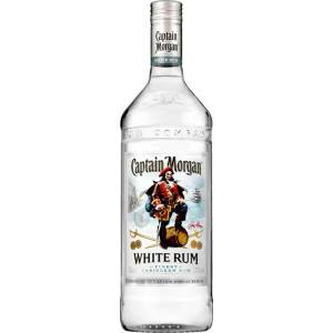 Captain Morgan Капитан Морган