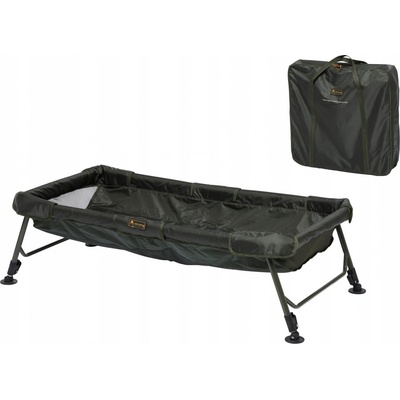 Prologic Avenger S/S Cradle Large