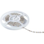 ELMARK 99LED983CW