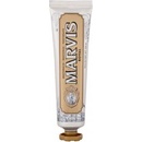 Zubné pasty Marvis Royal Limited Edition zubná pasta 75 ml